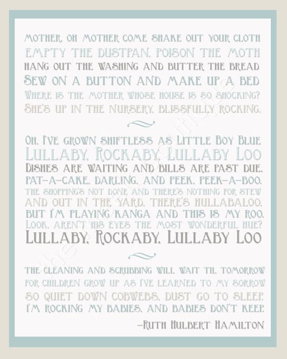 f7d457318824feb0de80f2c3427d6693