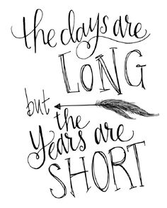 a1280fd482f353ed5dd887300b2f6f64