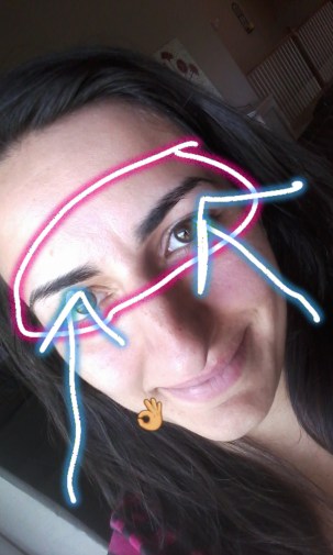 IMG_20170505_204203_327